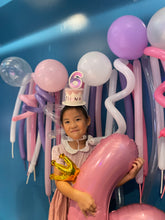 Load image into Gallery viewer, CAKE HAT