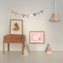 Load image into Gallery viewer, Posters-MOMMY&ME