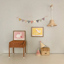 Load image into Gallery viewer, Posters-MOMMY&ME