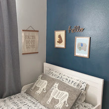 Load image into Gallery viewer, Posters-MOMMY&ME