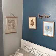 Load image into Gallery viewer, Posters-MOMMY&ME