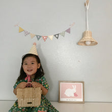 Load image into Gallery viewer, Posters-MOMMY&ME