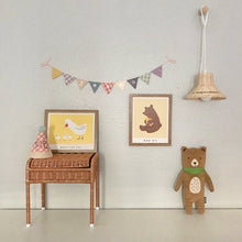 Load image into Gallery viewer, Posters-MOMMY&ME