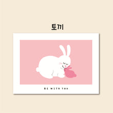 Load image into Gallery viewer, Posters-MOMMY&ME