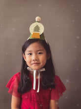 Load image into Gallery viewer, (할인)Christmas Hats -Snowball