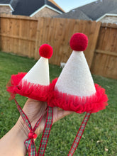 Load image into Gallery viewer, Tutu for Christmas