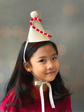 Load image into Gallery viewer, (할인)Christmas Hats - Candy cane