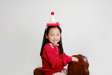 Load image into Gallery viewer, Tutu for Christmas