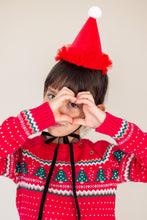 Load image into Gallery viewer, Tutu for Christmas
