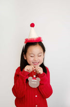 Load image into Gallery viewer, Tutu for Christmas