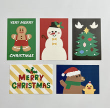 Load image into Gallery viewer, POST CARD