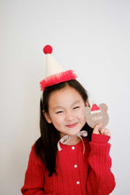 Load image into Gallery viewer, Tutu for Christmas