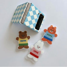 Load image into Gallery viewer, 그립톡