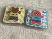 Load image into Gallery viewer, 그립톡