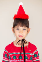 Load image into Gallery viewer, Tutu for Christmas