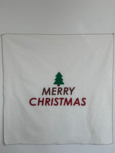 Load image into Gallery viewer, (한정할인)Christmas Big banner - Chrismas Ver