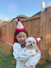 Load image into Gallery viewer, Tutu for Christmas