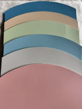 Load image into Gallery viewer, (Petit)doudou banner With Easel