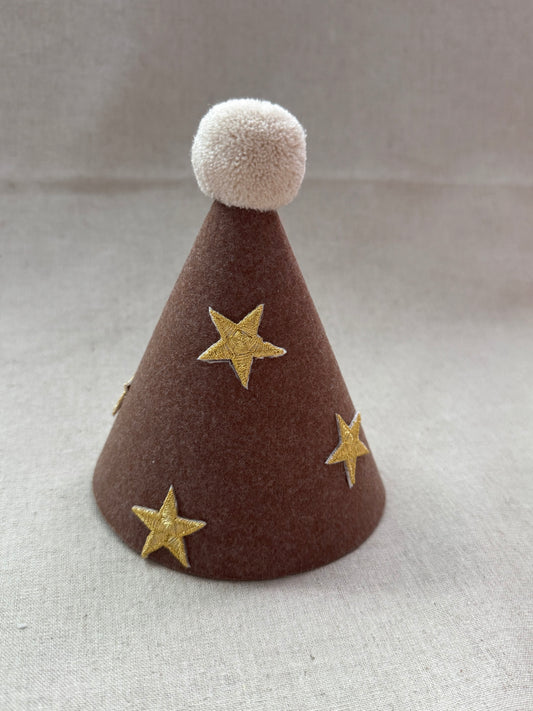 Party Hat Party- Unisex