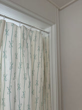 Load image into Gallery viewer, Curtain