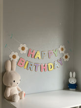 Load image into Gallery viewer, HD Garland