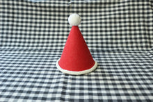 Load image into Gallery viewer, 빅폼폼고깔