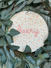 Load image into Gallery viewer, Petit fleur