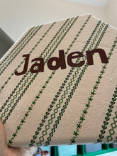 Load image into Gallery viewer, Petit fleur