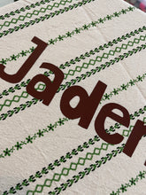 Load image into Gallery viewer, Petit fleur