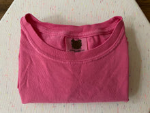 Load image into Gallery viewer, Birthday T- Shirt Pink