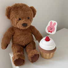 Load image into Gallery viewer, Topper (paper)