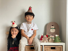 Load image into Gallery viewer, (할인)Christmas Hats- Tree