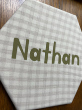 Load image into Gallery viewer, Petit fleur