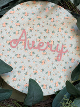 Load image into Gallery viewer, Petit fleur