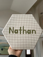 Load image into Gallery viewer, Petit fleur