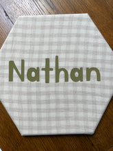 Load image into Gallery viewer, Petit fleur