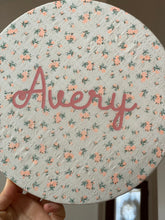 Load image into Gallery viewer, Petit fleur