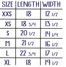 Load image into Gallery viewer, Birthday T- shirt -Purple