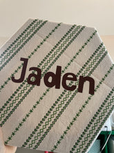 Load image into Gallery viewer, Petit fleur