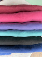 Load image into Gallery viewer, Birthday T- Shirt Mint