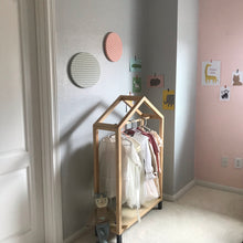 Load image into Gallery viewer, 소요 스튜디오 엽서 - Animals