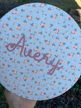 Load image into Gallery viewer, Petit fleur